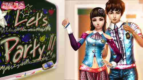 N64《黄金眼007》首个任务惊现《孤岛惊魂3》！探秘经典游戏中的跨时空联动