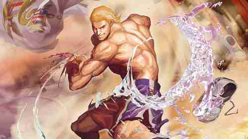 《哥谭骑士》实机演示公布！仅登陆次世代主机和PC！