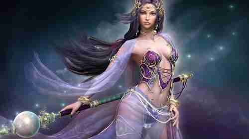 《零：月蚀的假面》特典皮肤公开绝对不会用的头套！